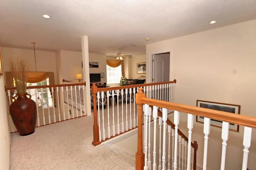 Gleneagles Villa 343 Davenport