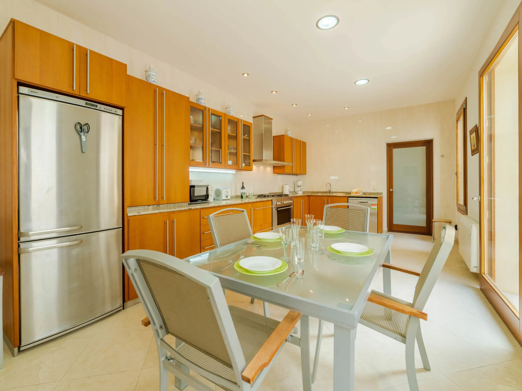 Villa Can Campins