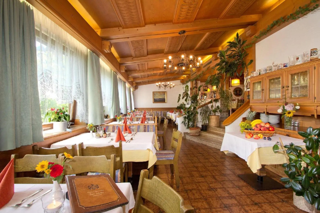 Residence Zur Linde