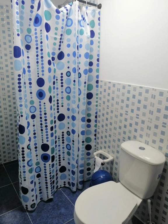 Casa Hotel Qr