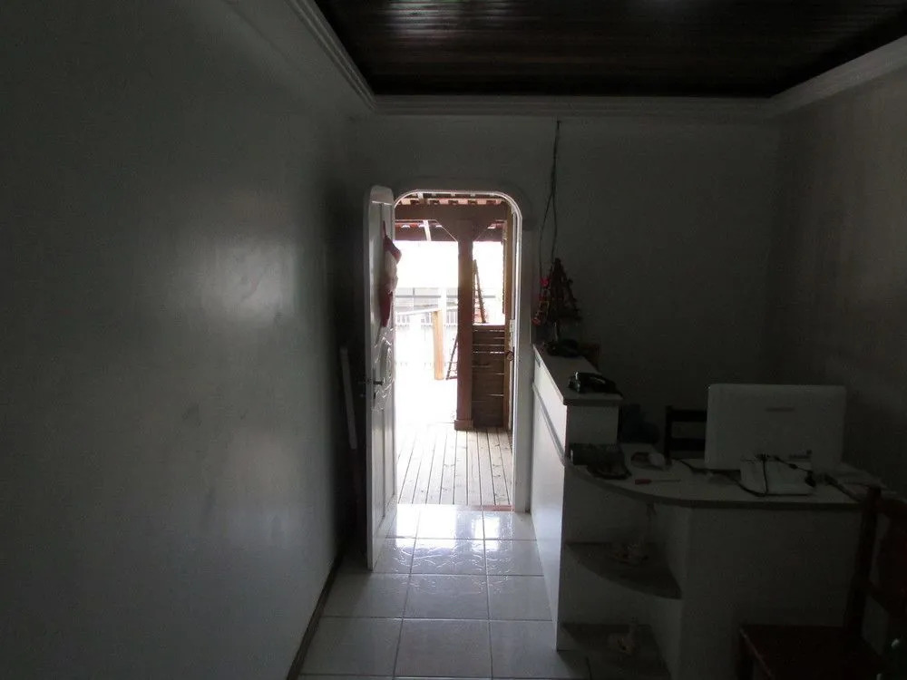 Pousada Sonho Meu - Penha