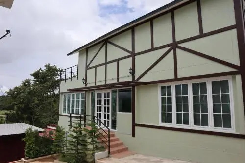 The Beaf Home khaokho
