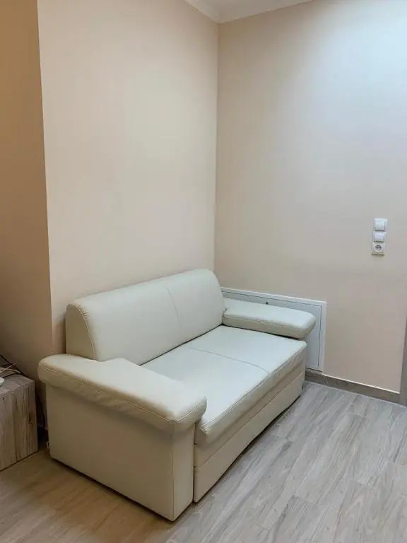 2Raum-Apartment Leznew