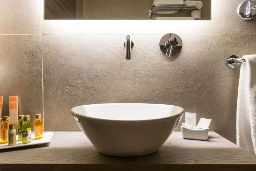 Kepos Etna Relais & Exclusive Spa