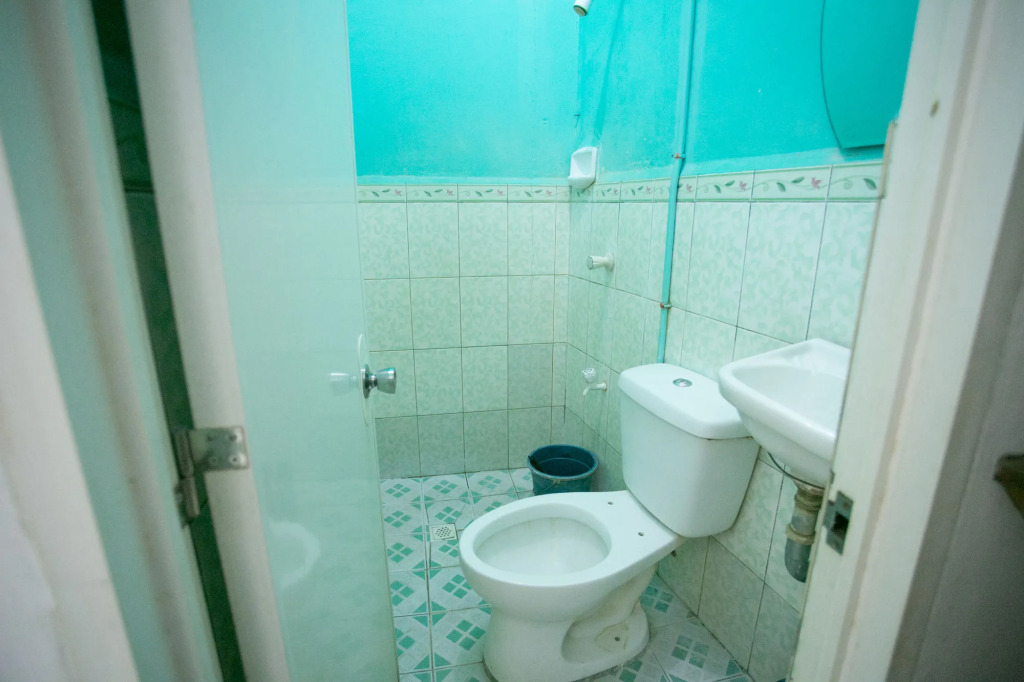 GV Hotel - Pagadian