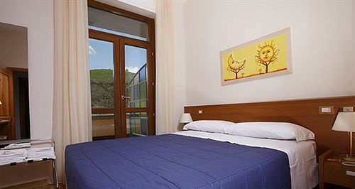 Hotel Beyfin