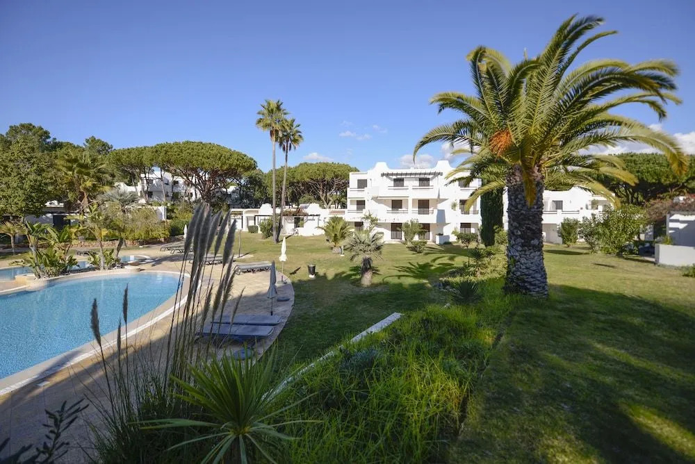 Golf & Beach Balaia Village