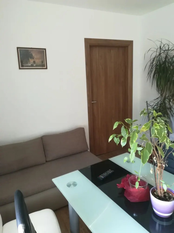 Apartment Anica