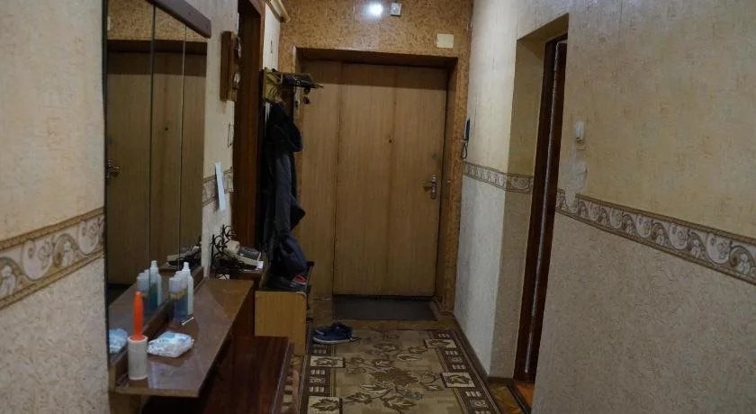 Hostel 24