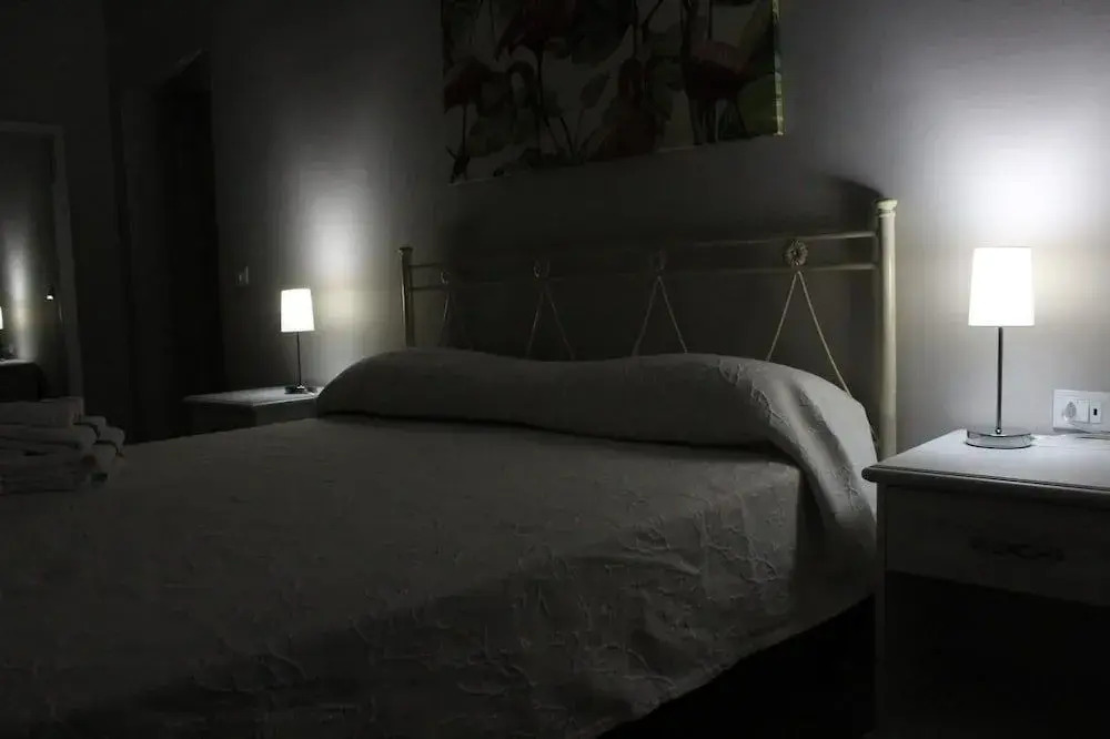 B&B San Marco
