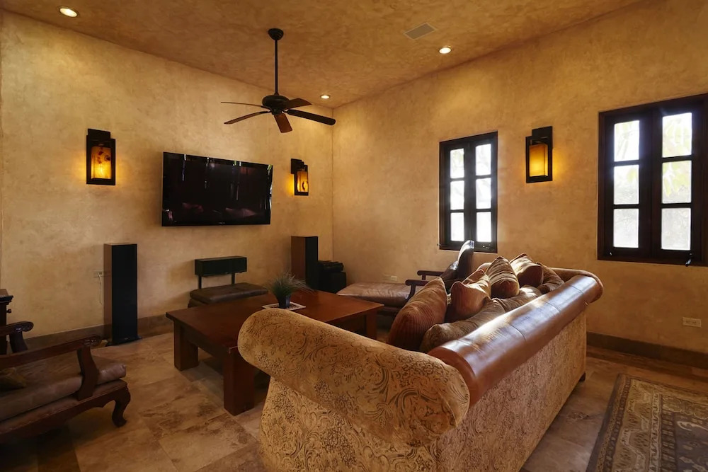 Casa Vida 4 BR by Casago