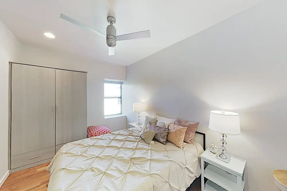 New Listing! Luxe River-view W/ Pool & Spa 3 Bedroom Home