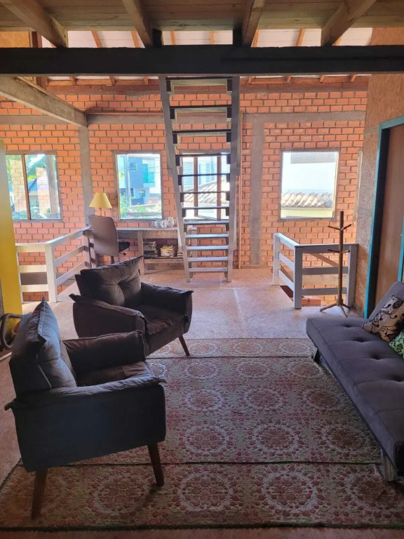 Spa Hostel Villa Morena
