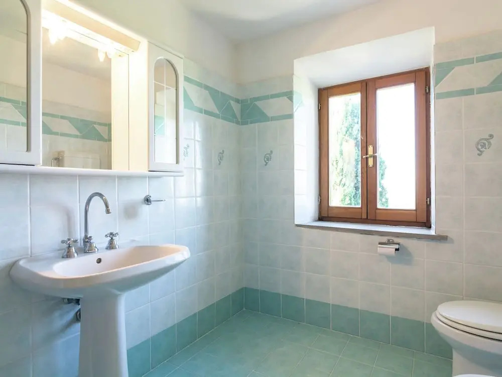 Alluring Holiday Home With Pool, Garden Furniture, Terrace