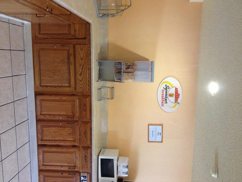 Coldwater Inn & Suites near I 69