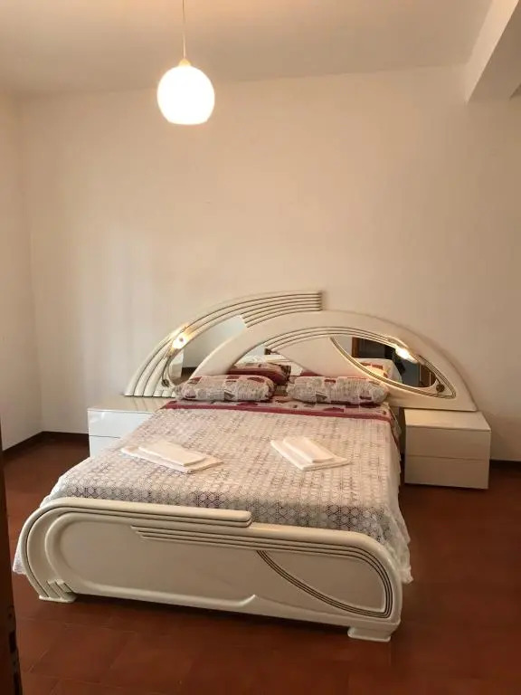Appartamento Gio