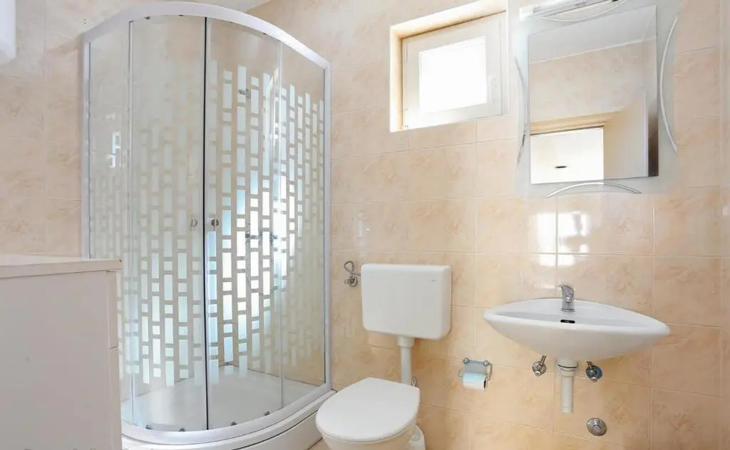Katja Apartment-Trogir