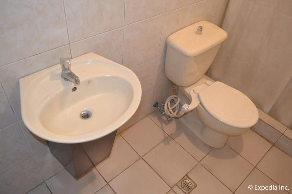 DM Residente Hotel Inns & Villas