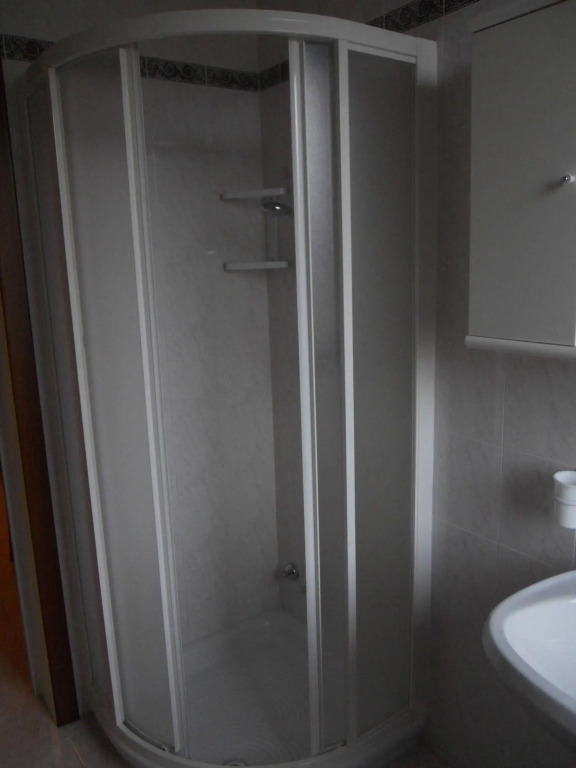 Albergo Giardino