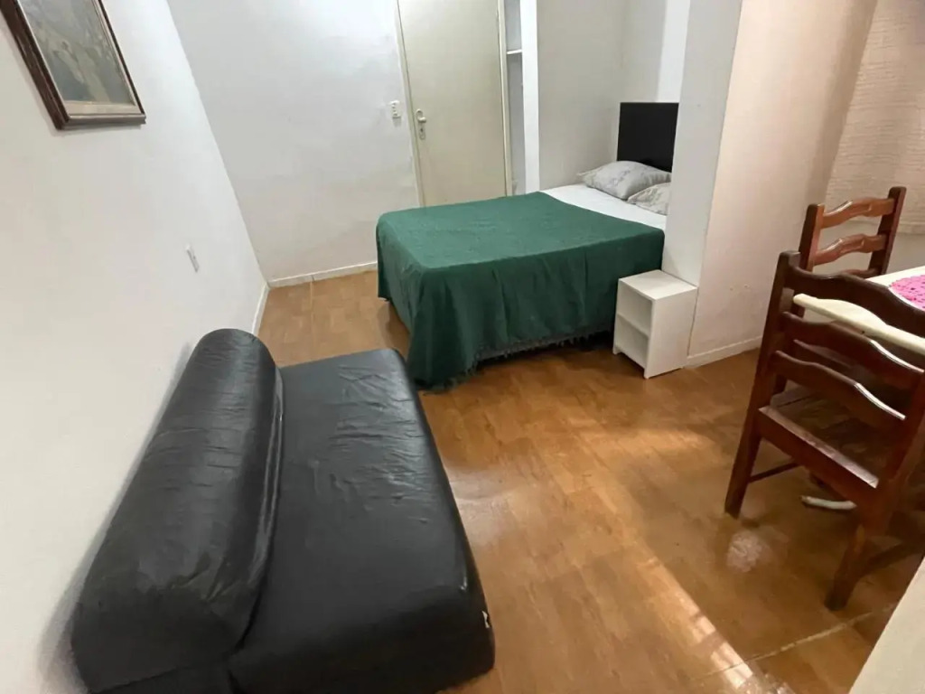 Casa 43 Porto da Barra