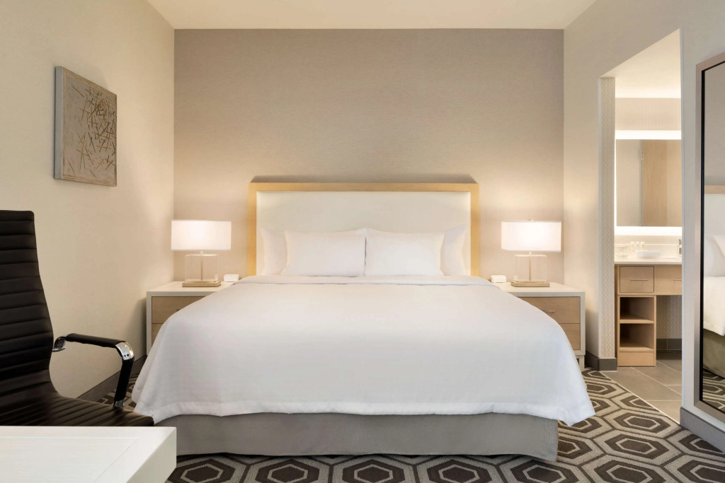 Homewood Suites by Hilton Salt Lake City Draper