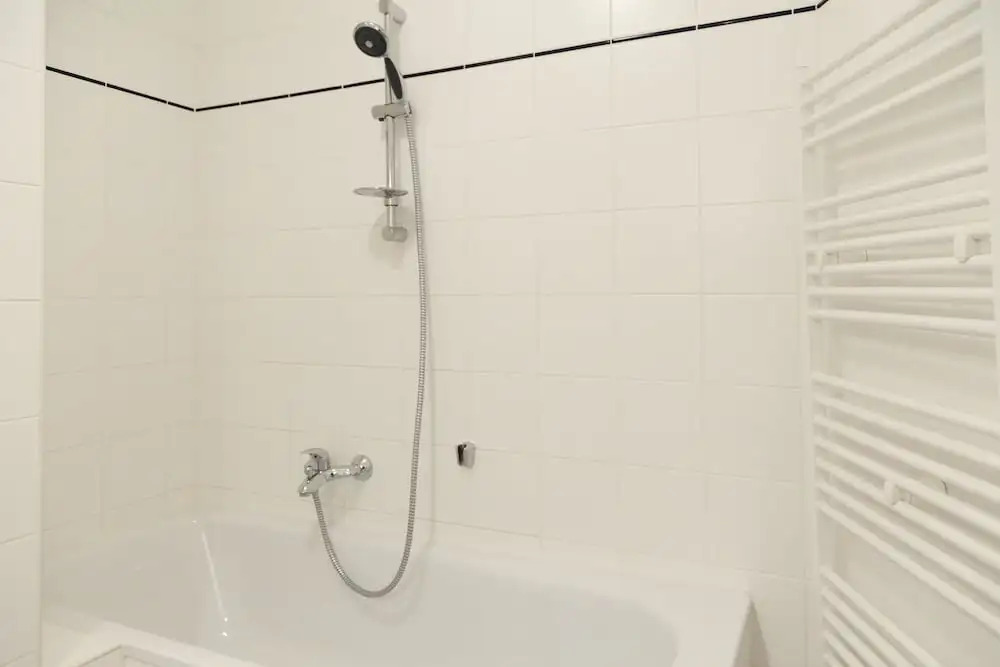 Tivoli apartments Vienna