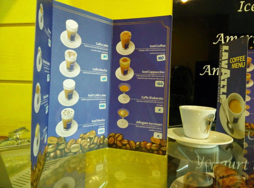 Amici Miei Hotel
