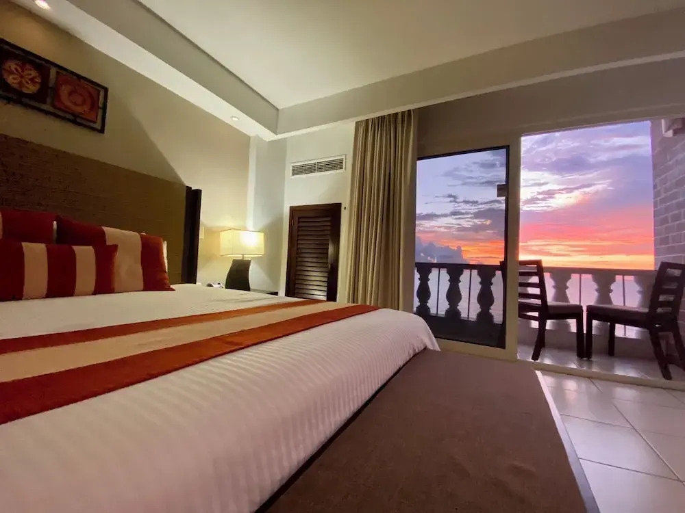 Costa Sur All Inclusive Classico Collection by Sonesta