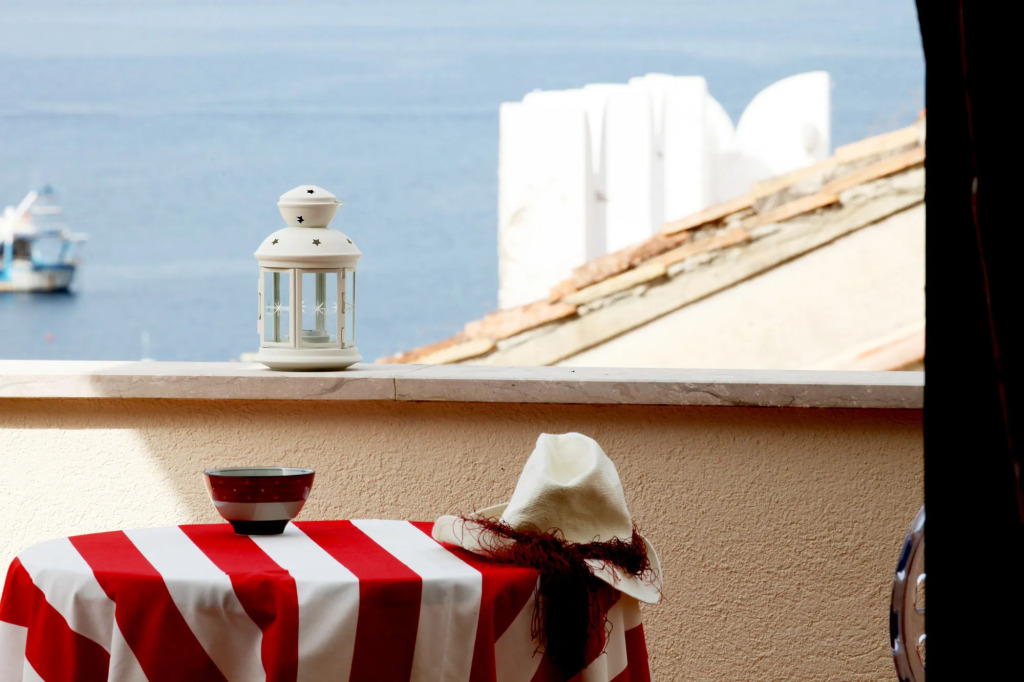 Hotel La Torre