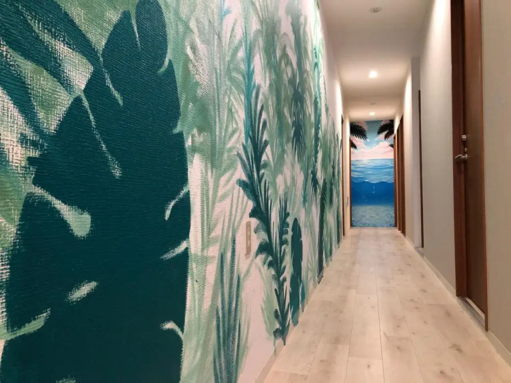 Guest House Yadomaru