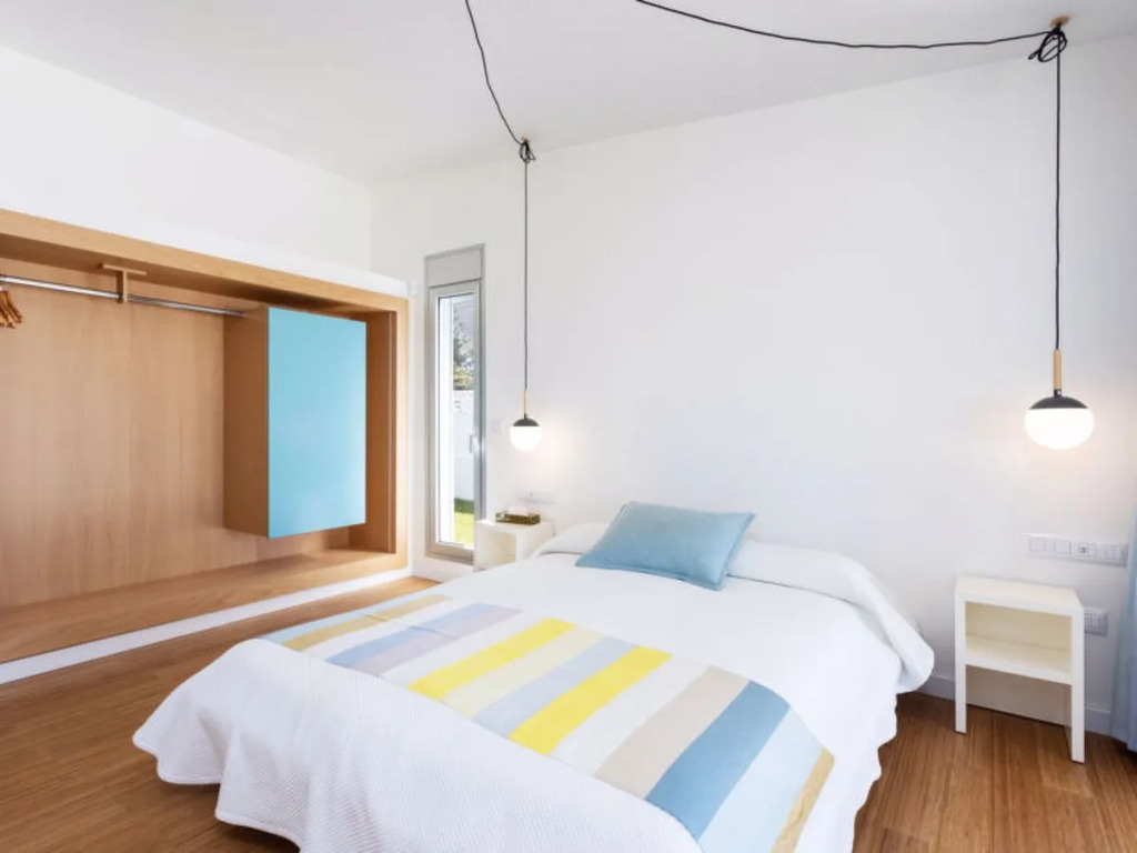 Villa Las Aguilas by Interhome