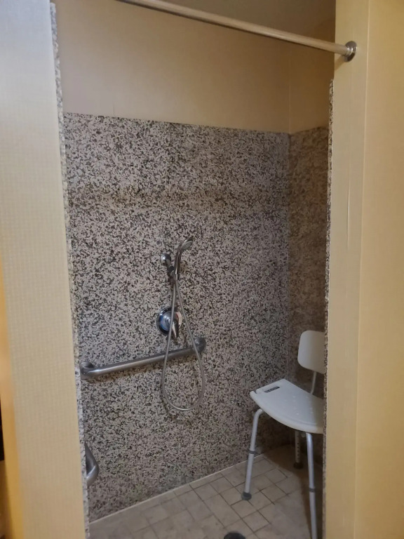 Comfort Suites Blythe
