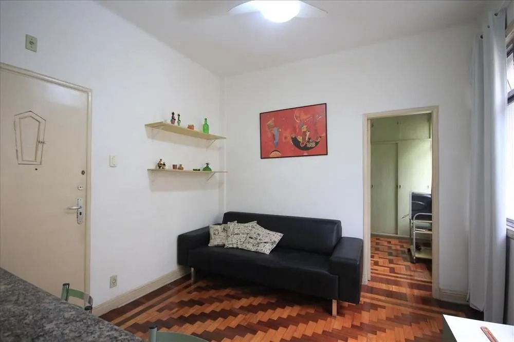 Gohouse - Dutra 102