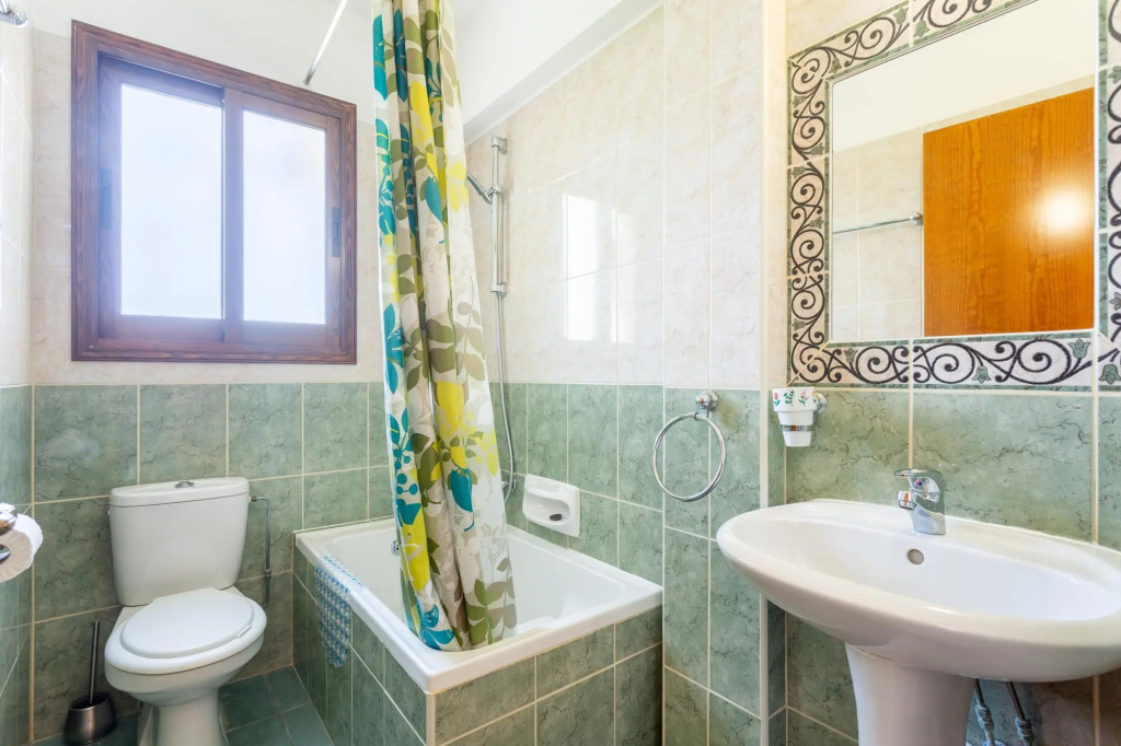 Villa Noni: Large Private Pool, A/C, WiFi                                                            - 1967