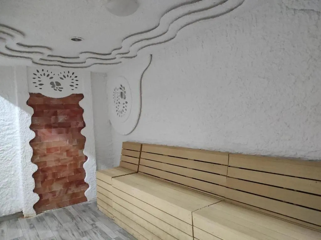 Apartman N98 Milmari Kopaonik