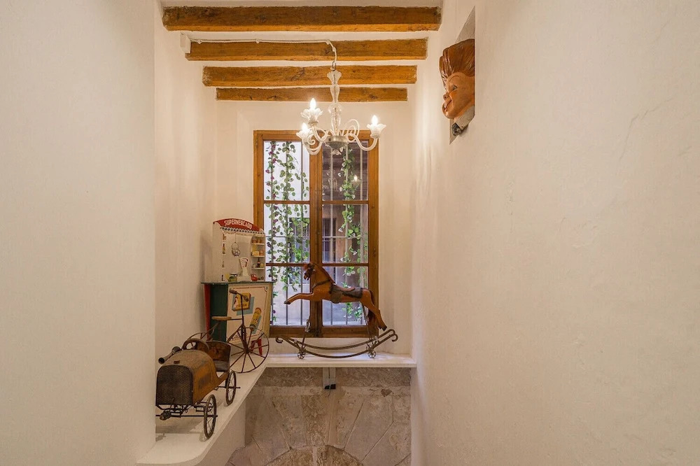Vintage Palma Palace Apartments TI by PriorityVillas