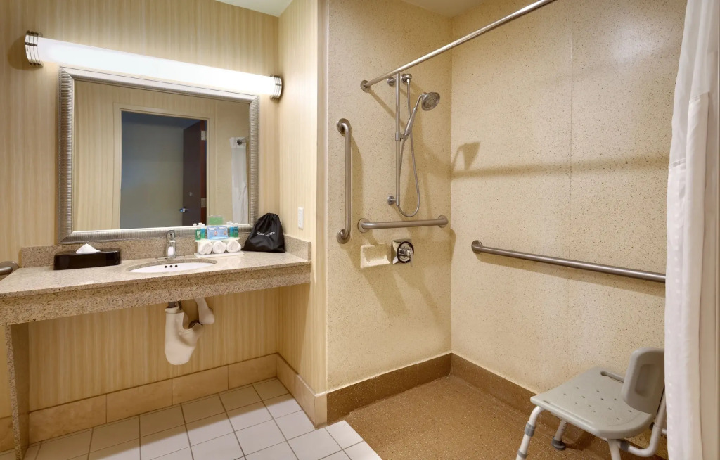 Holiday Inn Express & Suites American Fork - North Provo by IHG