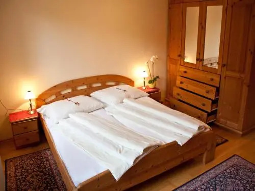 Landhaus Gabriele