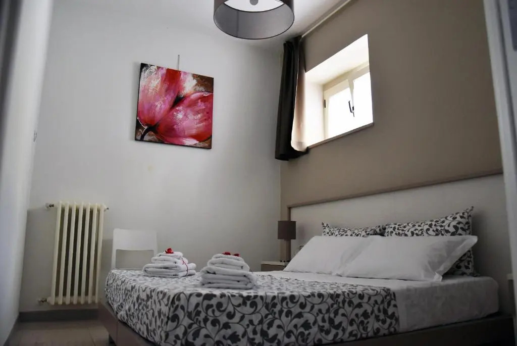 Villino 18