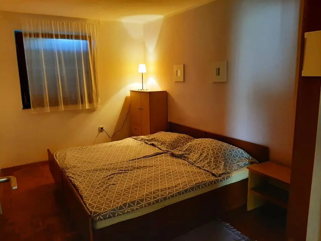 Apartman Fiorini Zofija