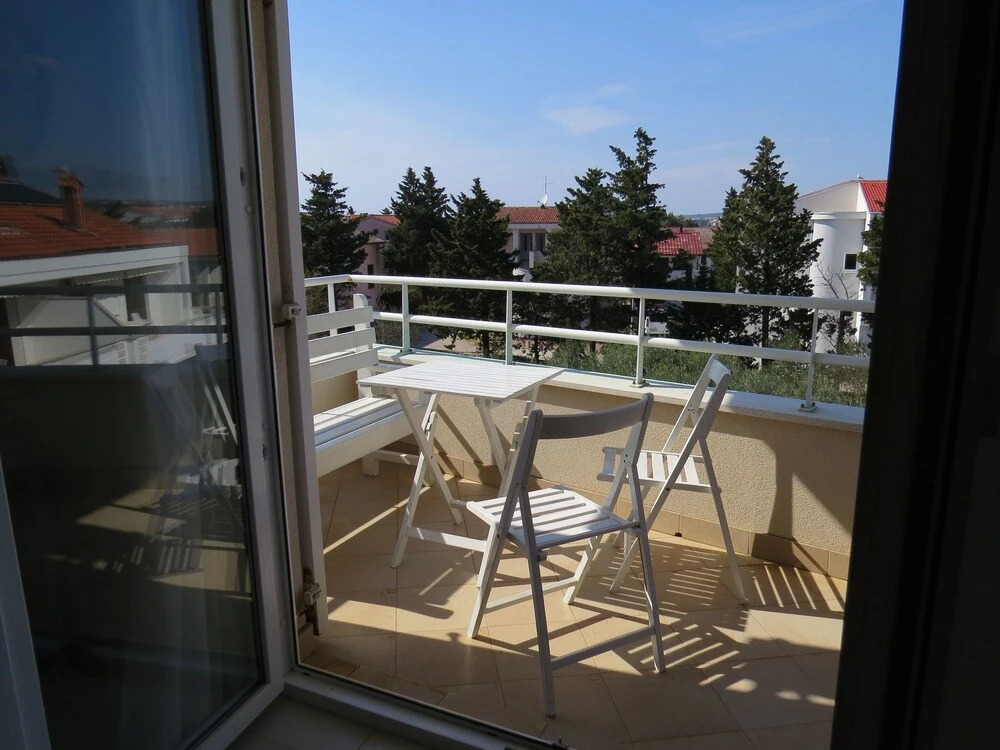 Apartment Mima