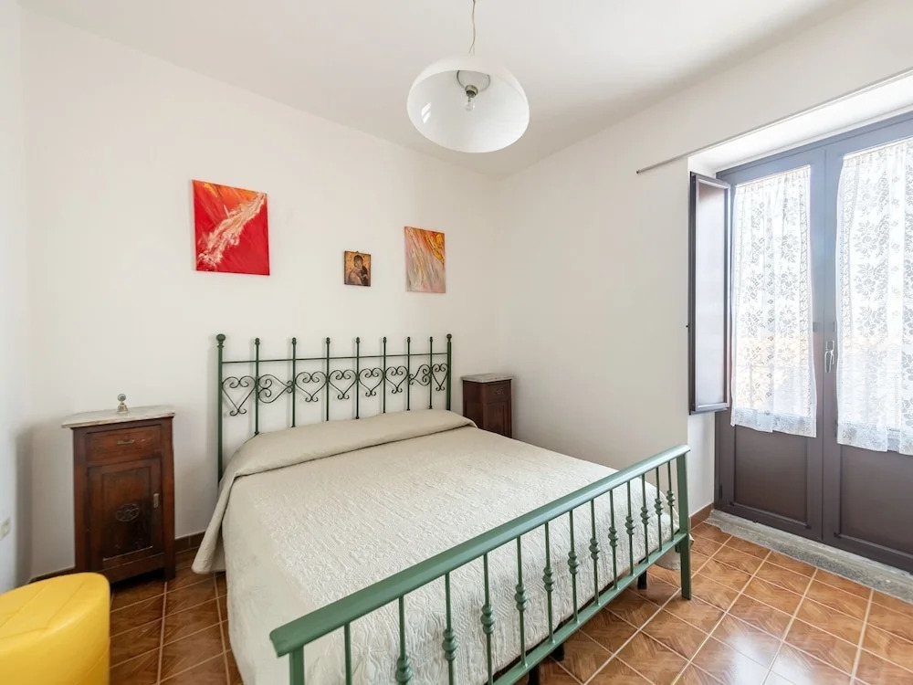 Marvelous Apartment in Bosco near Town Center