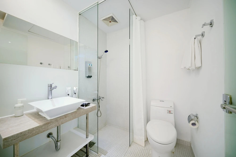 85 Masstige
