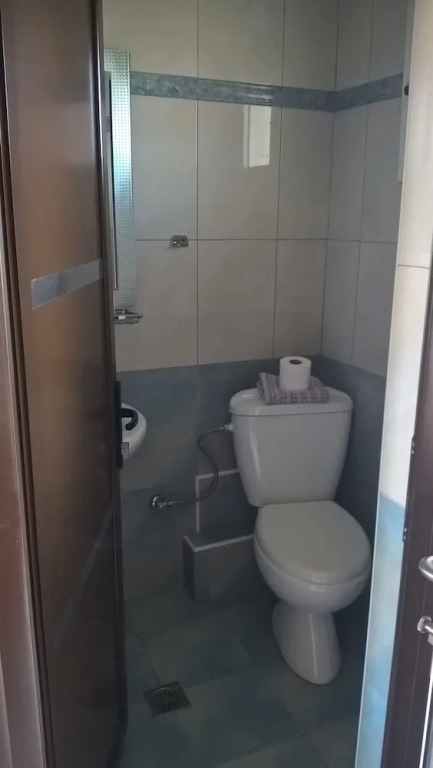 Kyparissis Rooms