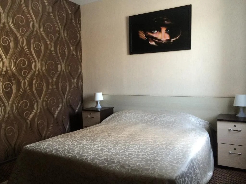 Classic Hotel
