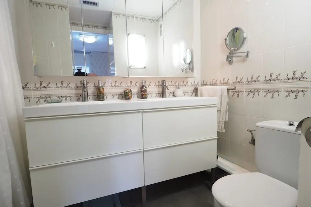 Luxury Apartment in Vinyet by Hello Apartments Sitges