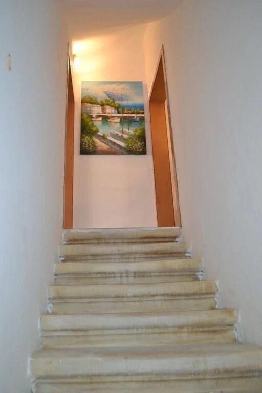 La Luna Townhouse