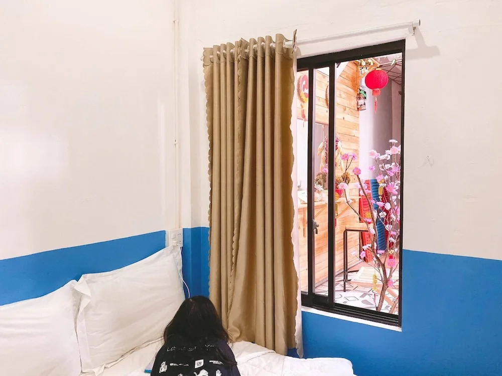 Quy Nhon Town Homestay