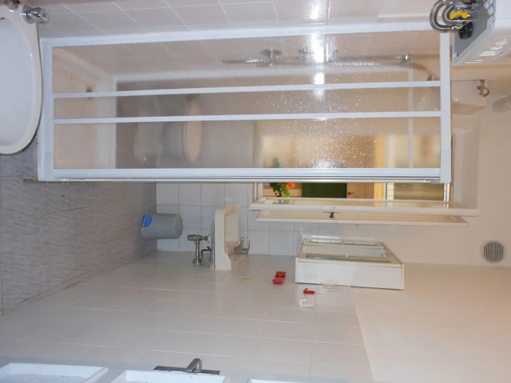 Pisa Centrum Modern Apartments