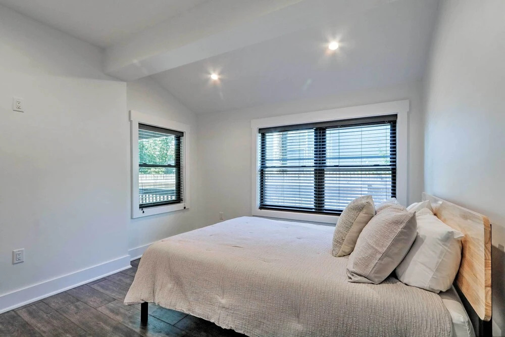 Updated Downtown Red Bank Home 5 Mi to Beach!